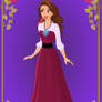 BATB: Love, Friendship, And Enchantment - Natalie