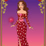 Valentine Natalie
