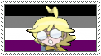 (Request) Asexual Clemont stamp