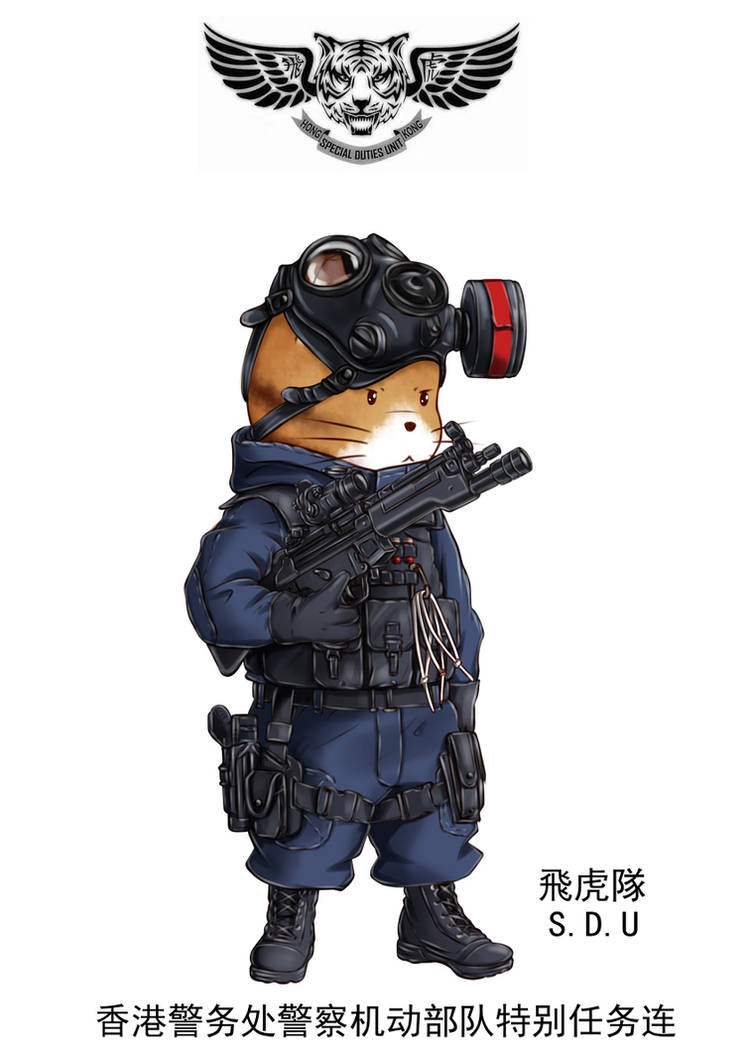 Sas Uniform Deviantart sas by SF-20 on DeviantArt