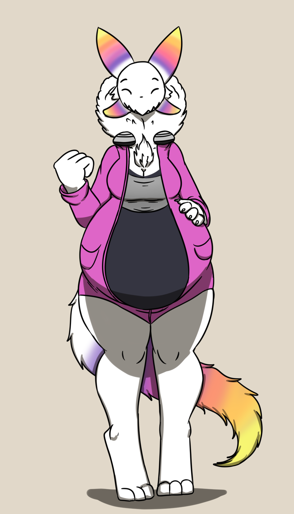 Dae Deviantart Dae's lovely outfit by Deliveredmean42 on DeviantArt