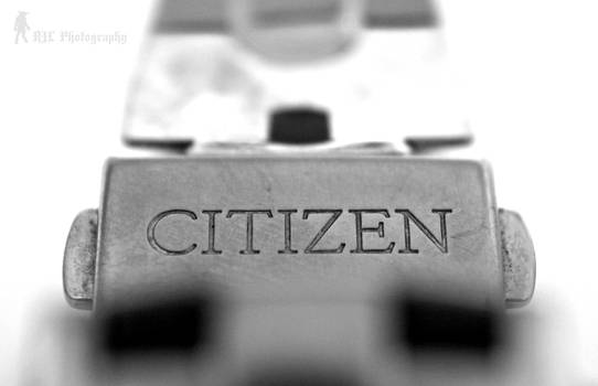 Citizen