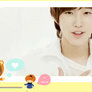 Jinyoung gif - b-set :3