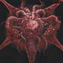 Theoagennitophilia