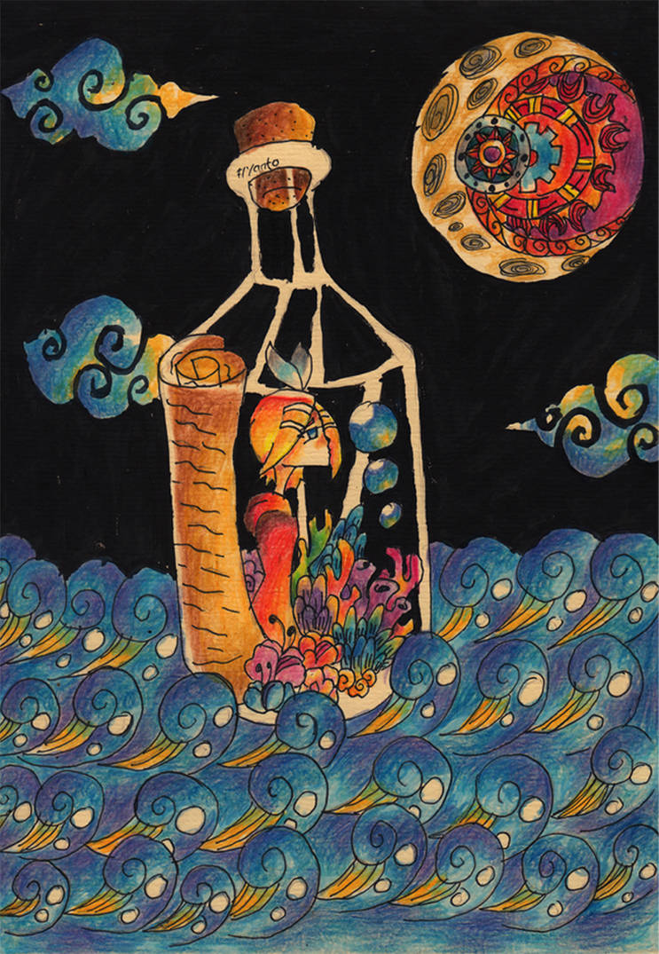 Rin Kagamine-Regret Message Fanart by Geelyaizawa on DeviantArt