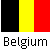 Belgium Avatar Contest Entry