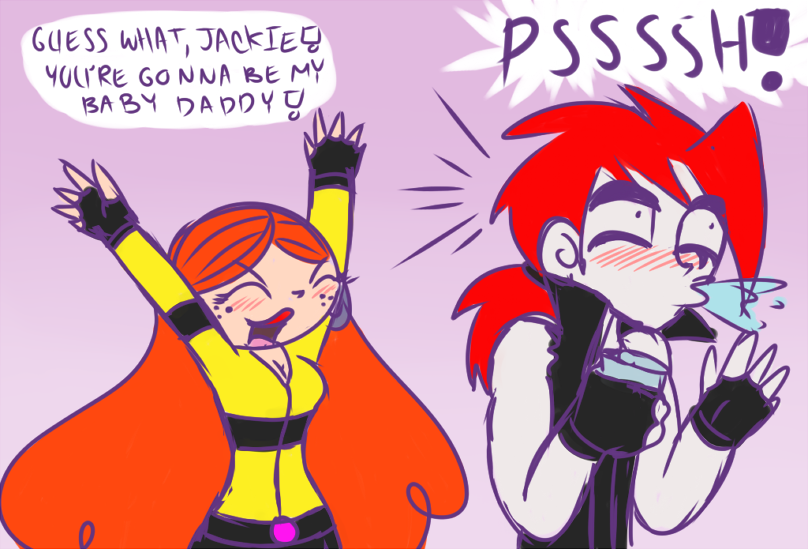 Princess Prinack Ask Prinack 3 by askPrinack on DeviantArt