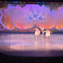 Olympic Ballet Theatre - Nutcracker 