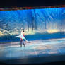 Olympic Ballet Theatre - Nutcracker 