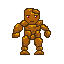 64-Bit Golem