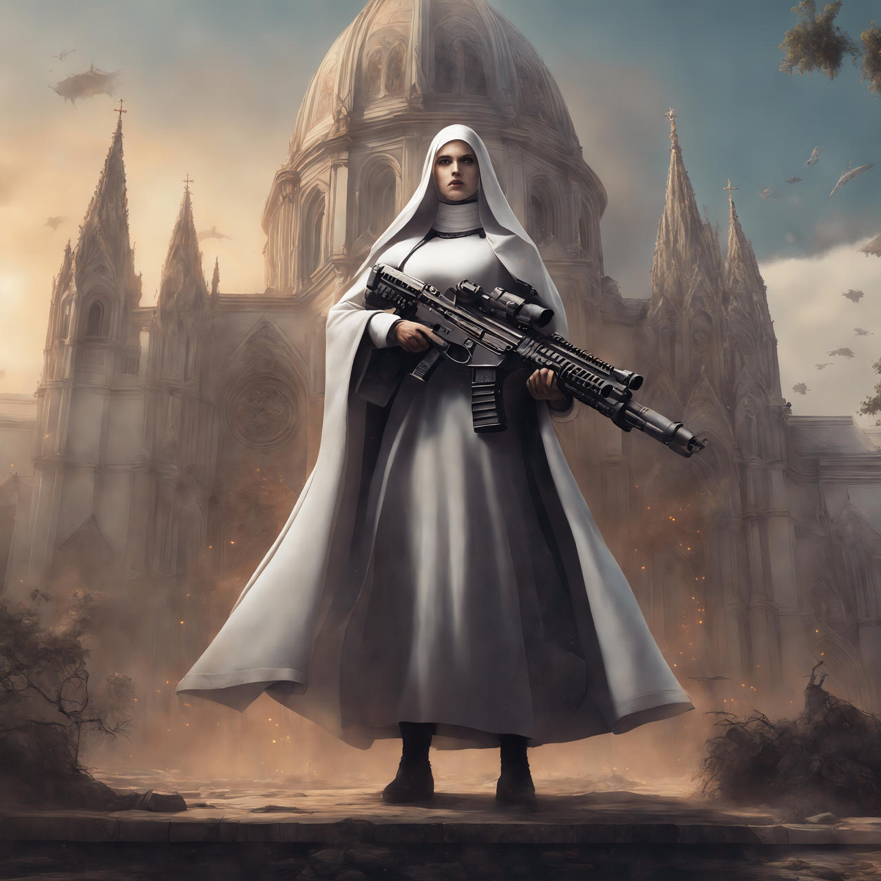 Nuggun nungun by Kafabin500 on DeviantArt