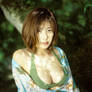 Ayu-okakura-00911421