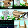 PMD Hidden Legend|Ch.1 Page3