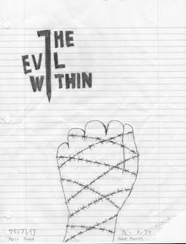 The Evil Within