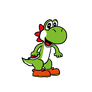 Yoshi