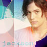 jackson rathbone