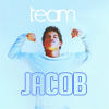 team jacob