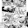 Masters of the Universe pg2
