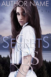 Secrets and Lies