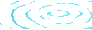 Water Ripples Divider ver.1 ~ F2U ~