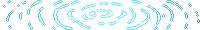 Water Ripples Divider ver.2 ~ F2U ~