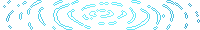 Water Ripples Divider ver.2 ~ F2U ~