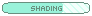 ~:F2U:~ Progress Bar ~ 65% ~ Blue