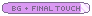 ~:F2U:~ Progress Bar ~ 90% ~ Purple