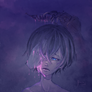 :FA: Poor Little Meal