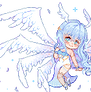 :CM: Pagedoll ~ for Sinbad-no-Bouken