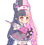 :CM: Pagedoll ~ for Haruyuun