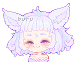 :AT: Icon ~ for Aika-nee