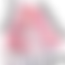 :CM: Pagedoll ~ for bbnerdy