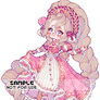 :CM: Pagedoll ~ for private client