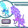 Phantasmeon - Ghost
