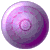 Shell Button