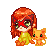 Free Firestar avatar