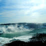 Niagara falls 3