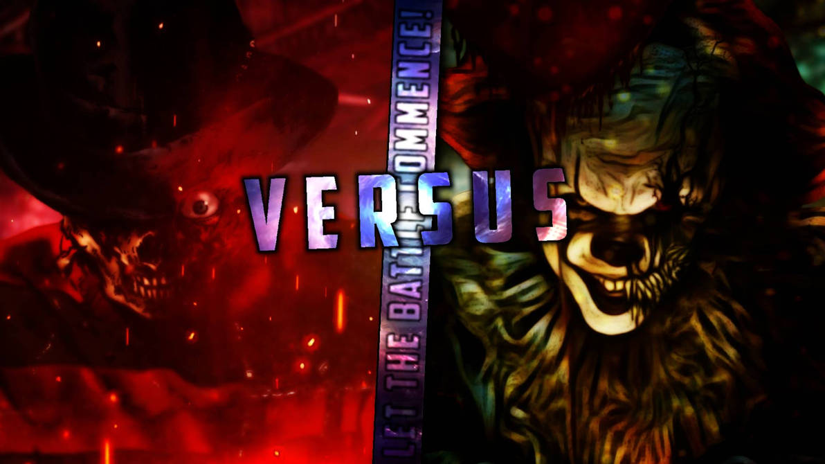 Its Nightmare IT'S JUST A NIGHTMARE by DaIdiotTundra on DeviantArt