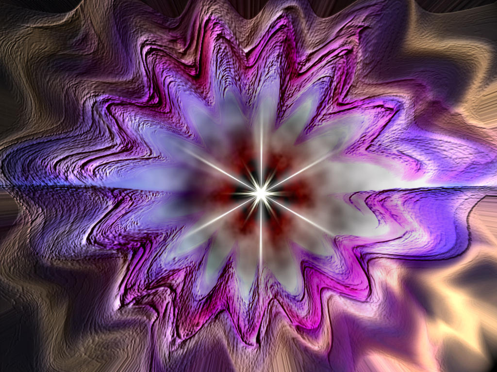 Deviantart Starshift purple starshift by sir-goober on DeviantArt