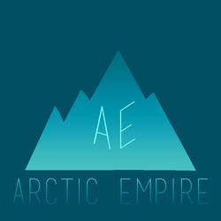 Arctic Empire 