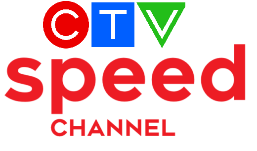 CTV Speed Channel by NewLogos2024 on DeviantArt