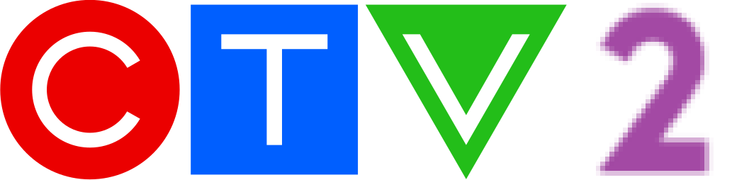 CTV2 by NewLogos2024 on DeviantArt