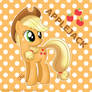 Applejack