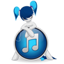 My Little iTunes