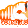 My Little SoundCloud