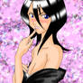 Rukia