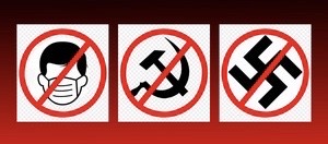 DOWN WITH OPPRESSION. by bronylife1776 on DeviantArt