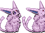 Xelig00n Espeon