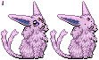 Xelig00n Espeon